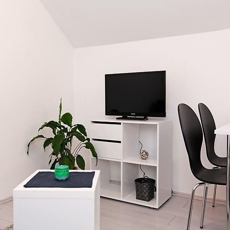 Apartments Park Vela Luka Pokój zdjęcie