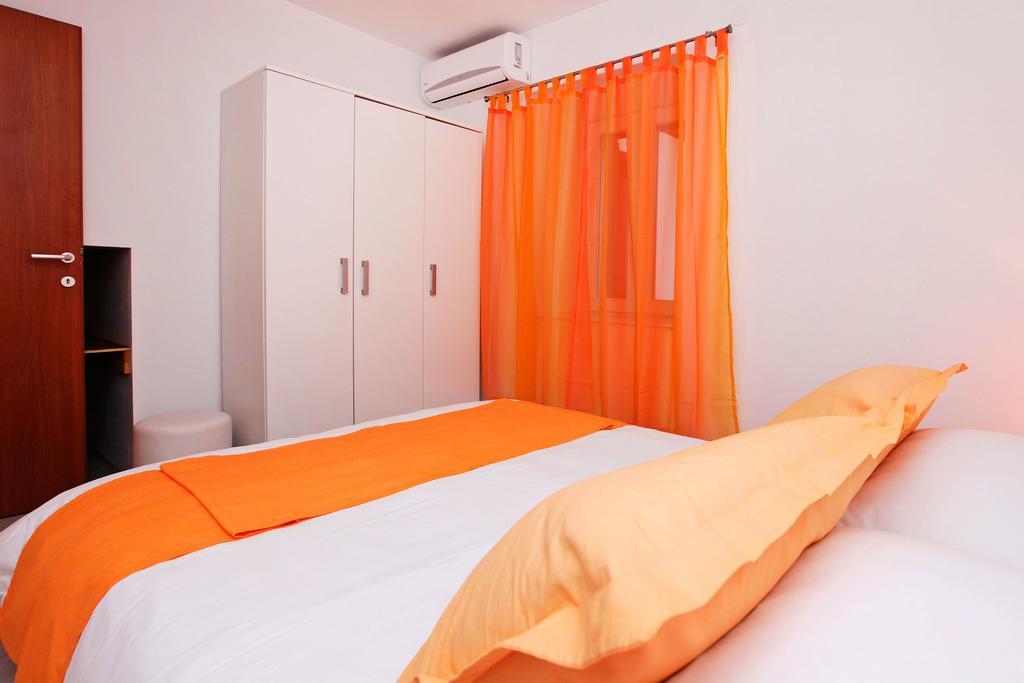 Apartments Park Vela Luka Pokój zdjęcie